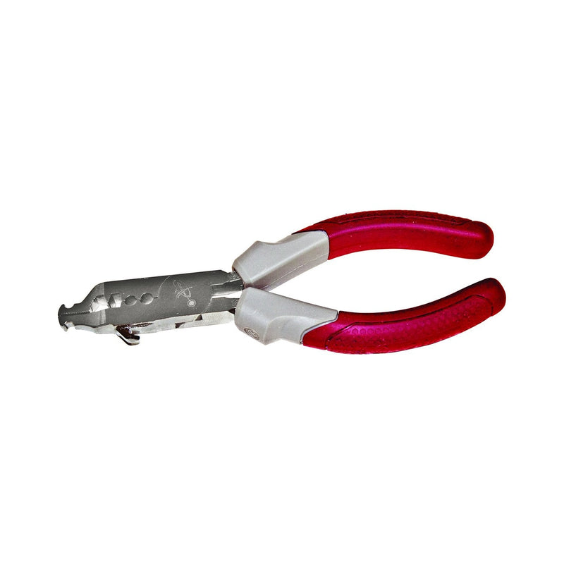 Carbon Express String-Loop Nocking Pliers - BeesActive Australia