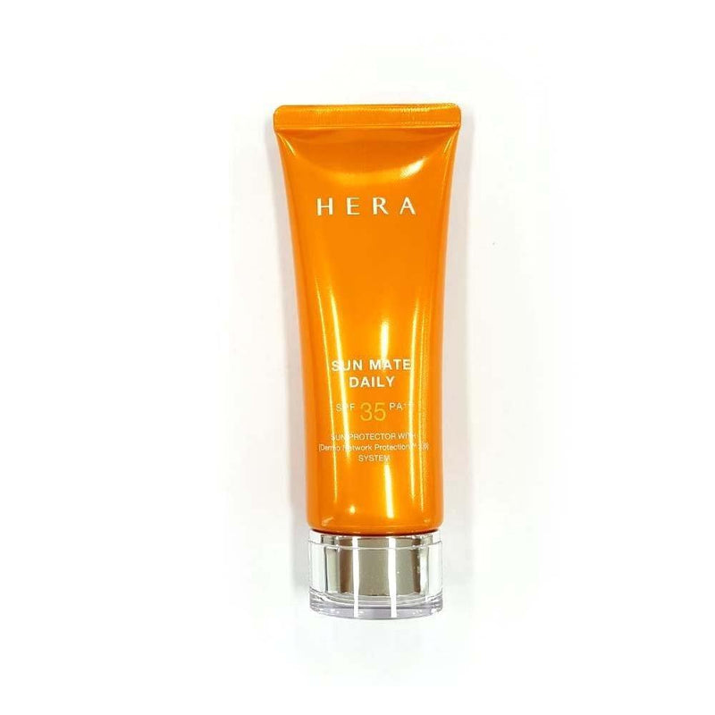 Amore Pacific Hera Sun Mate Daily SPF35 PA++ 70ml - BeesActive Australia