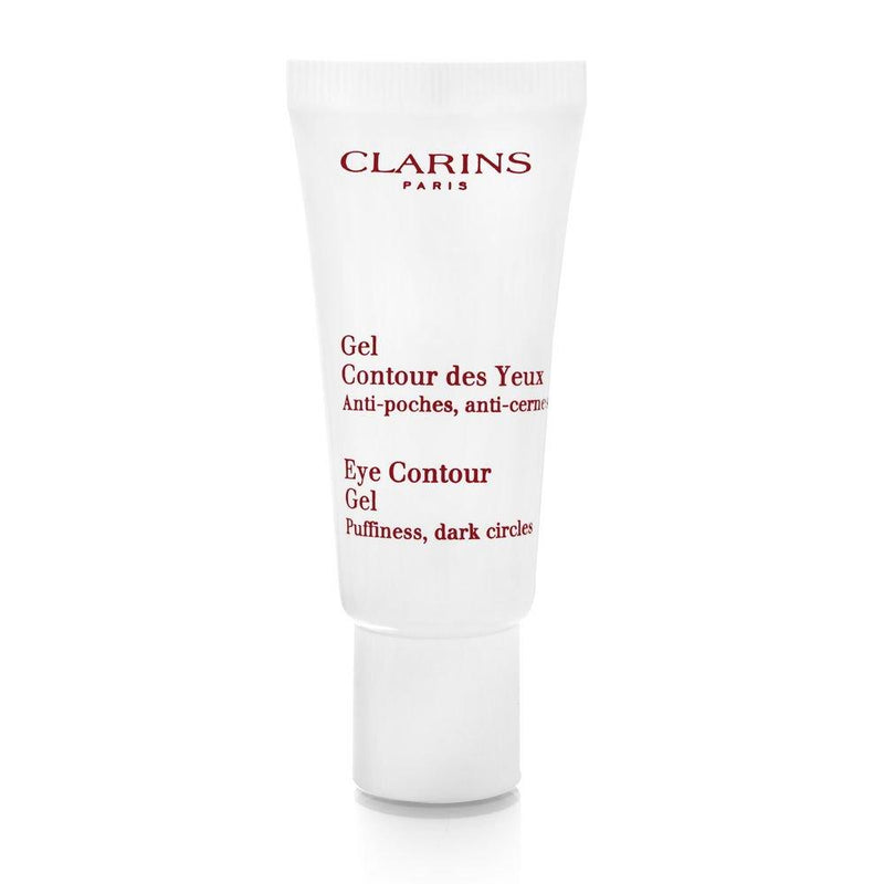 Clarins New Eye Contour Gel for Unisex, 0.7 Ounce - BeesActive Australia