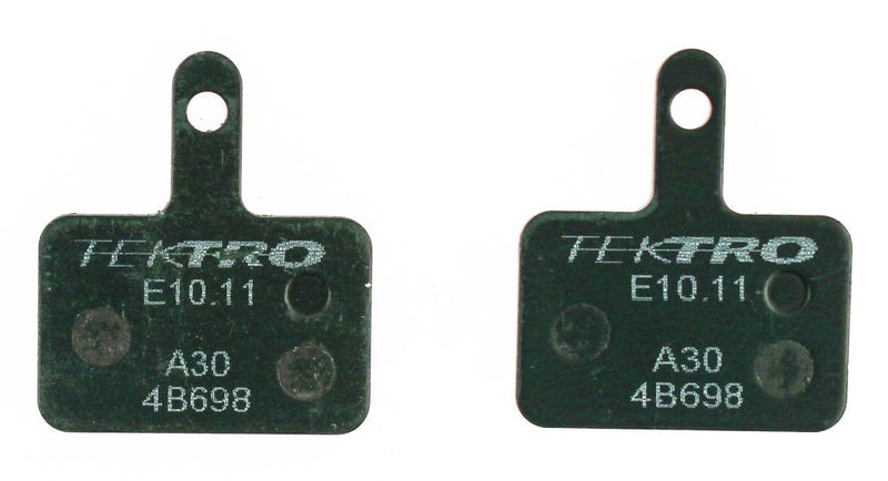 TEKTRO Disc Brake Pad - BeesActive Australia