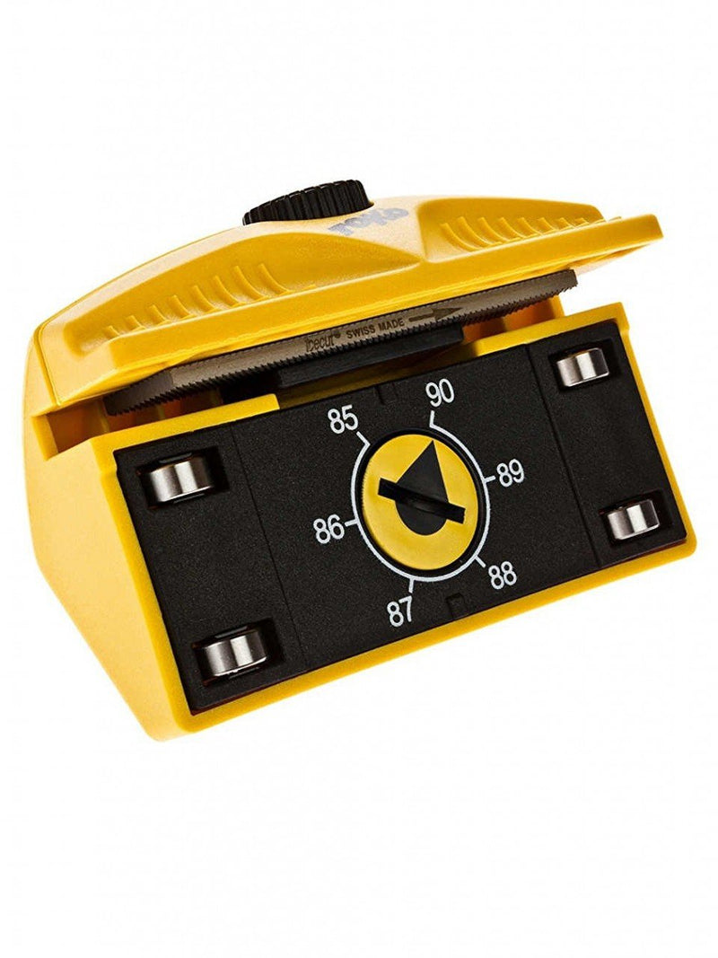 Edge Tuner Pro by Toko - BeesActive Australia