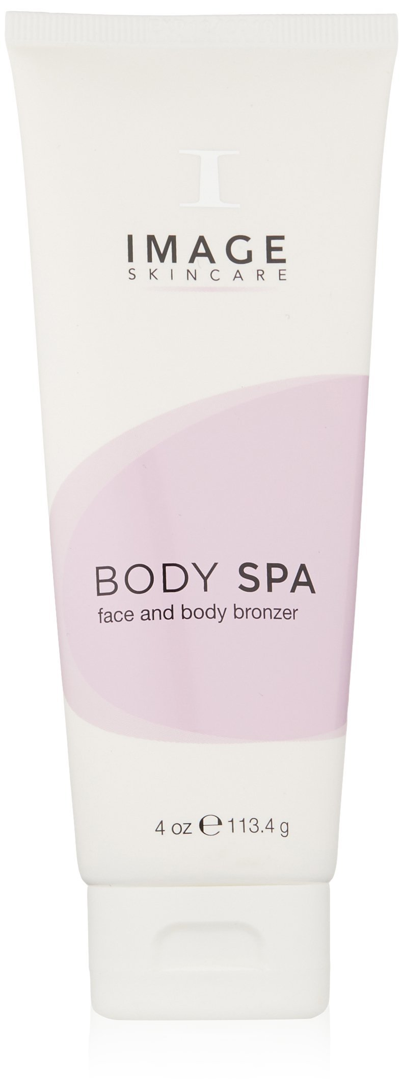 IMAGE Skincare Body Spa Face and Body Bronzer,4 oz - BeesActive Australia