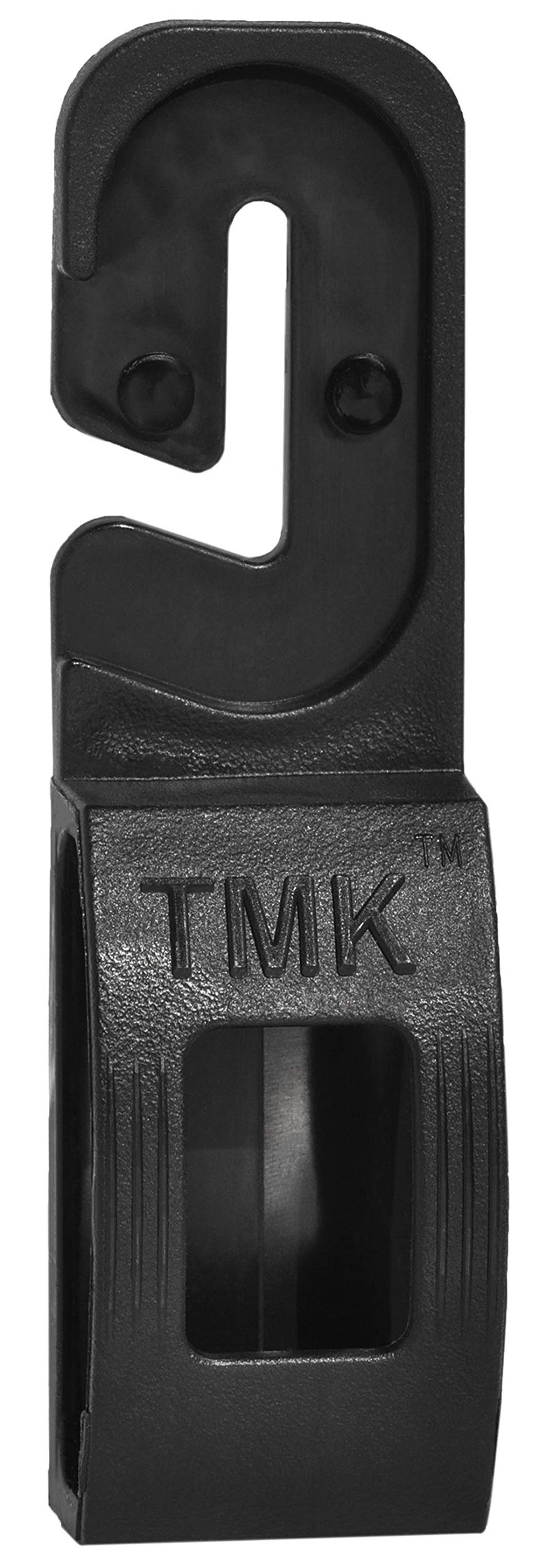 [AUSTRALIA] - TMK - Tactical Mic Klip 1 Pack 