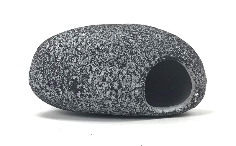 U.P. Aqua Cichlid Stone (medium) - BeesActive Australia