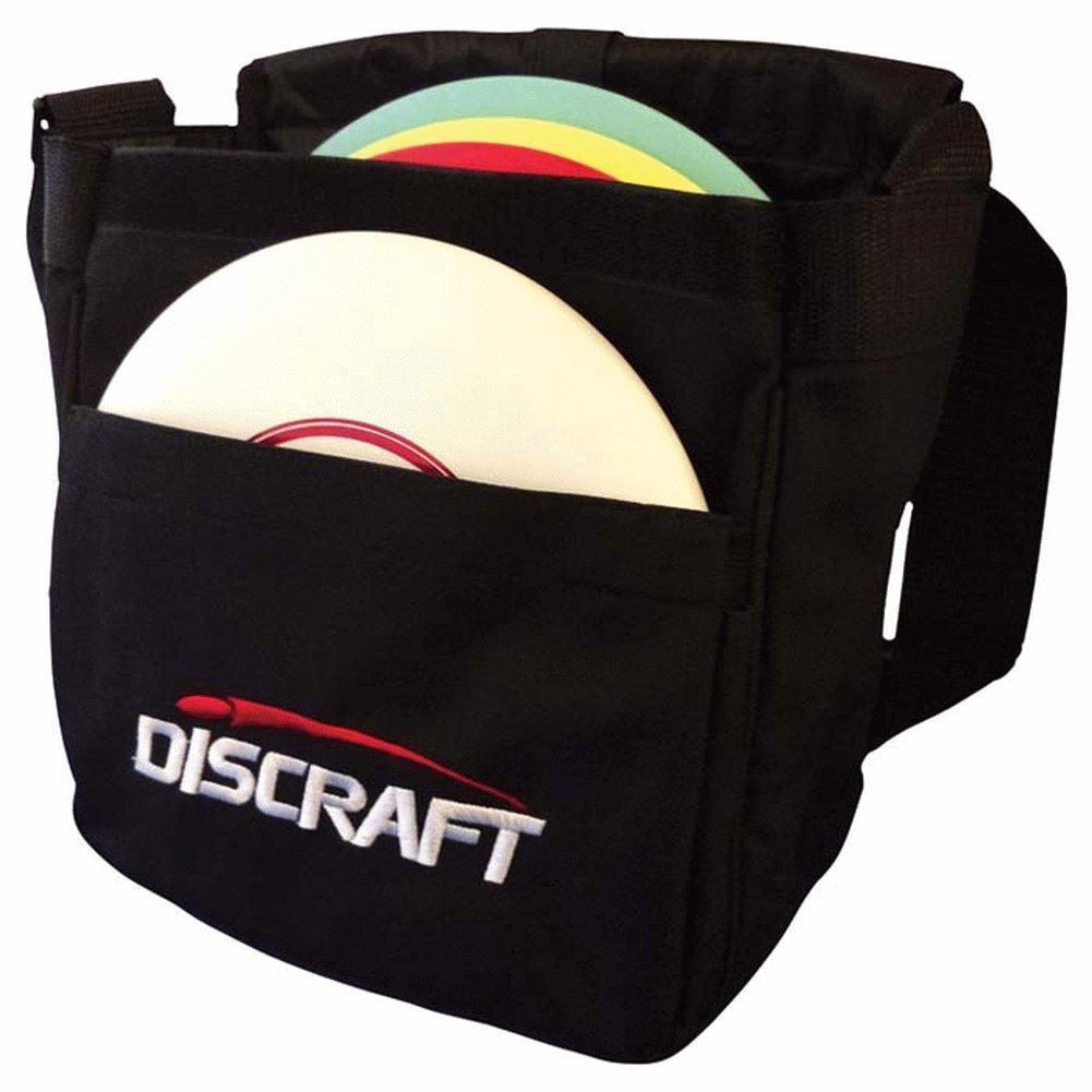 [AUSTRALIA] - Discraft Weekender Disc Golf Bag multi 