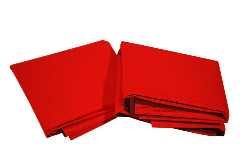 Eskimo Ice Shelter Accessories Ice Shelter Patch Kit - BeesActive Australia
