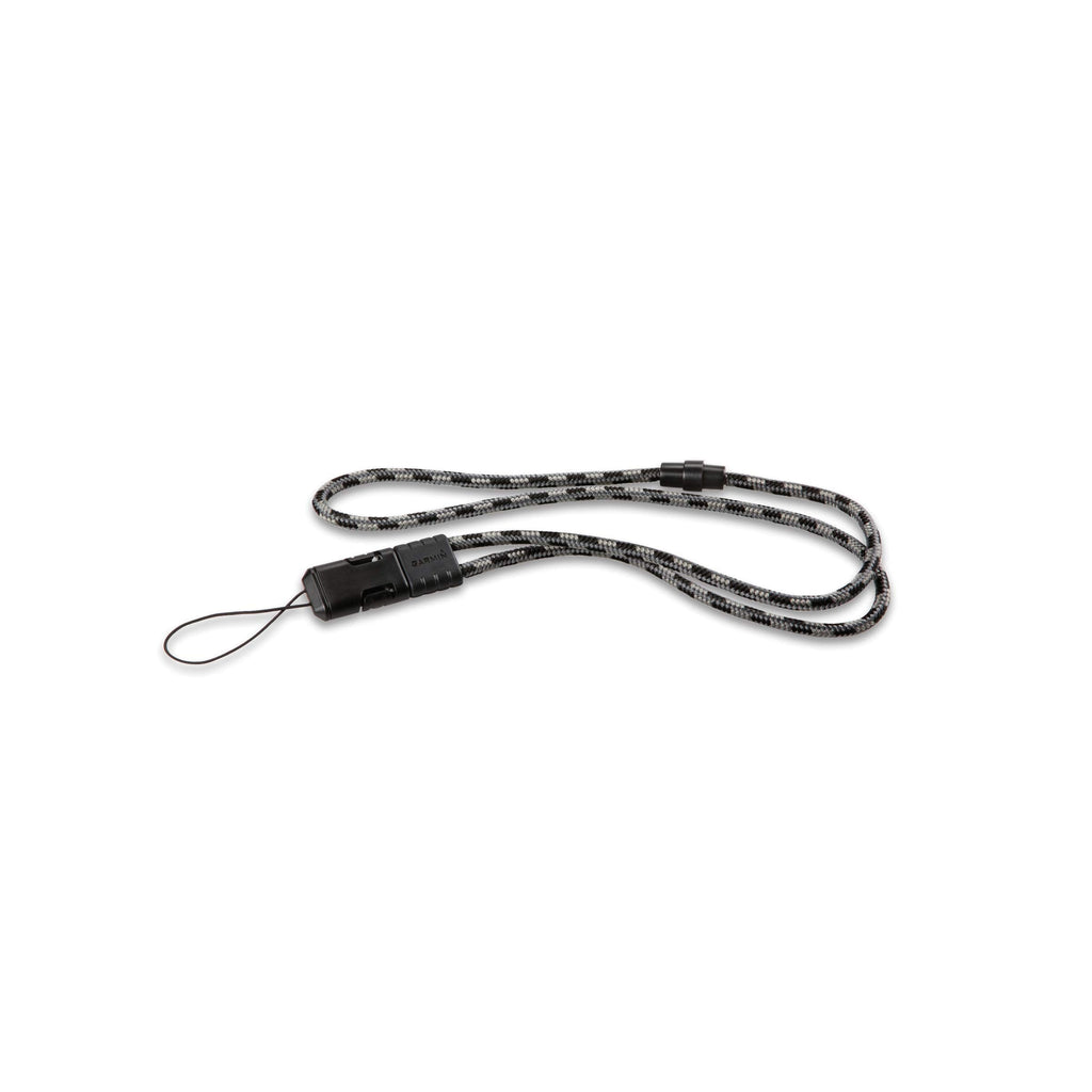 Garmin Quick Release Lanyard, Standard Packaging - BeesActive Australia