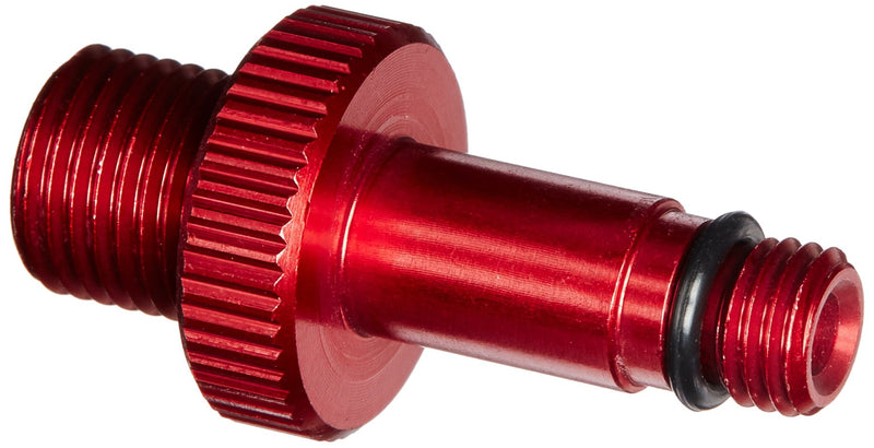 RockShox IFP Air Valve Bicycle Adapter Tool - BeesActive Australia
