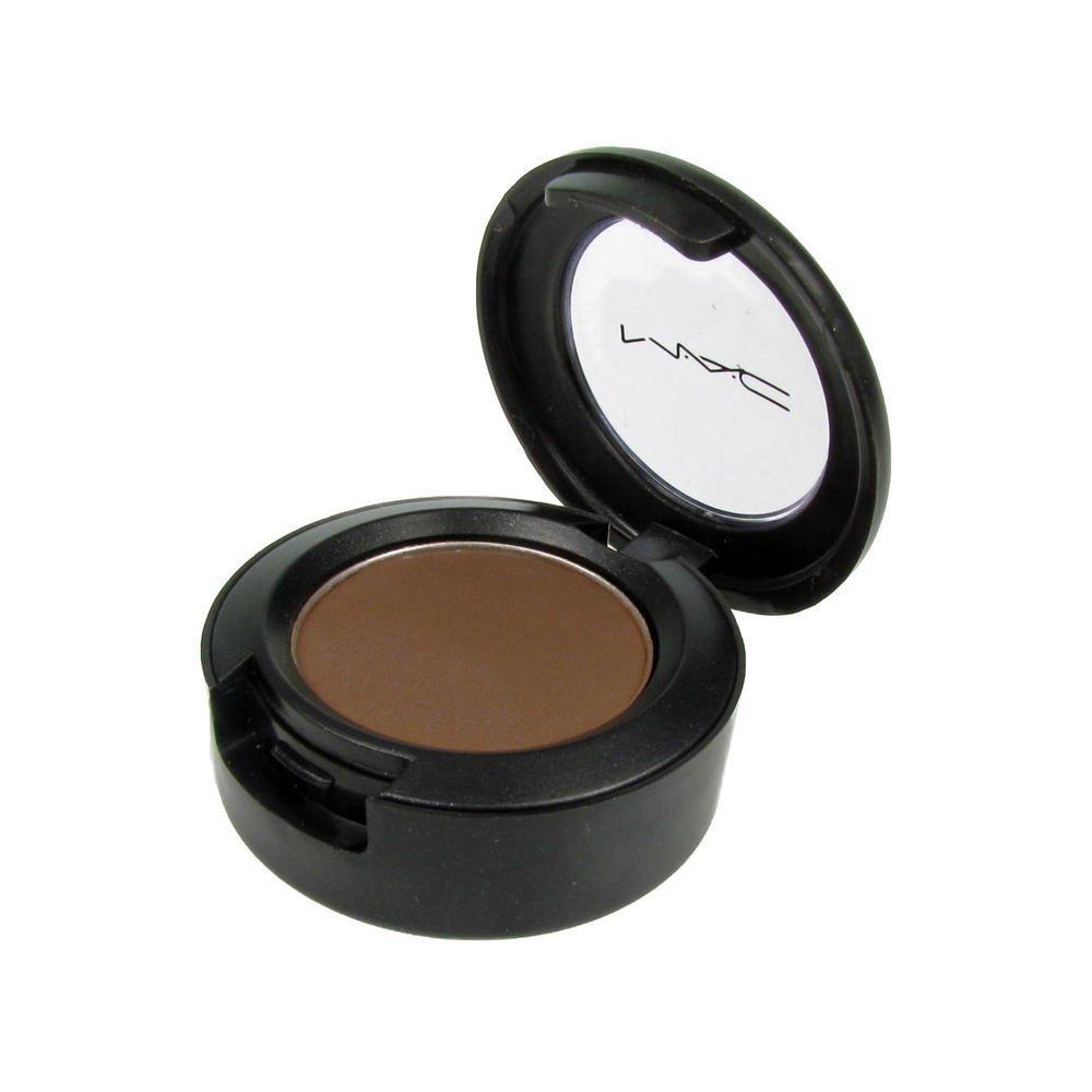 MAC Eyeshadow 1.5G Espresso - BeesActive Australia