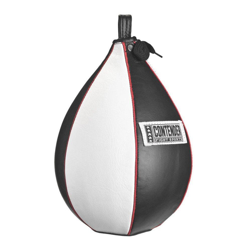 [AUSTRALIA] - Contender Fight Sports Boxing Training Platform Speed Bag Small 