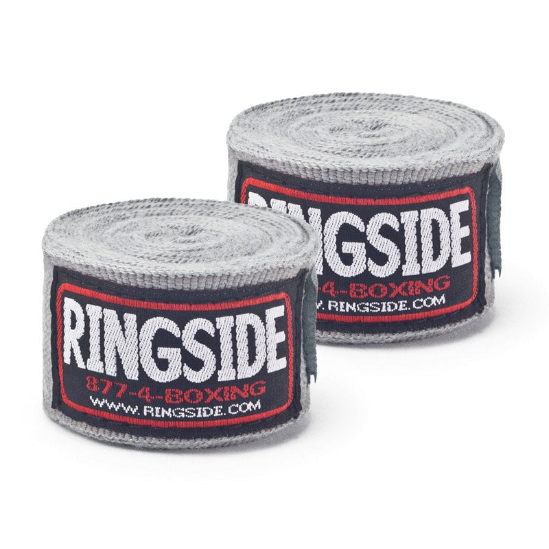 Ringside Kids Boxing Handwraps - BeesActive Australia