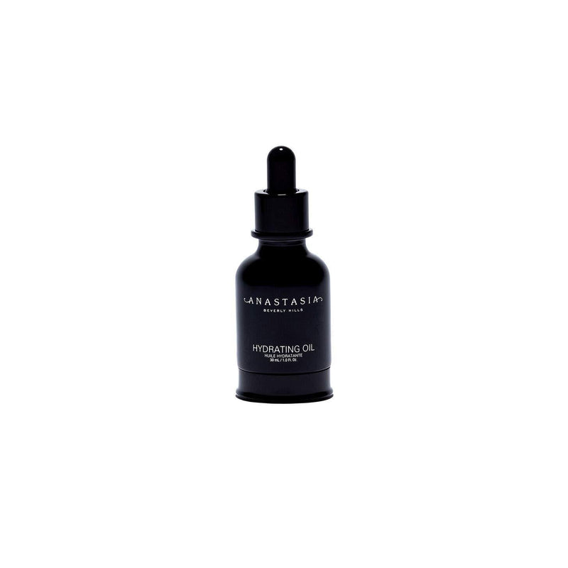 Anastasia Beverly Hills - Hydrating Oil - BeesActive Australia