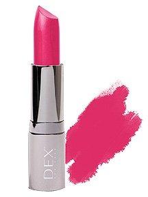 DEX NEW YORK Lipstick: Smith Street Rose - BeesActive Australia