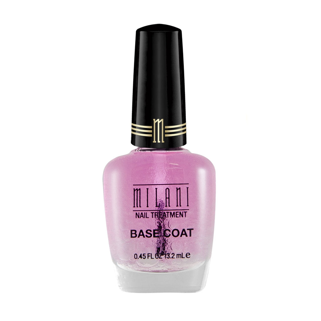 Milani Specialty Nail Treatment, BASE COAT - BeesActive Australia