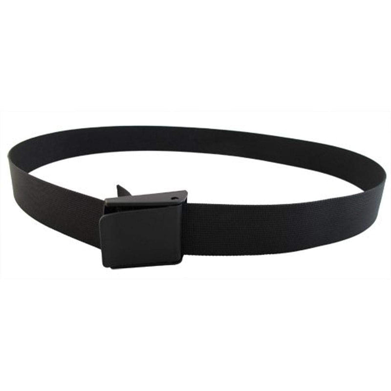 Scuba Diving 60" Long 2" Webbing Weight Belt with Plastic Buckle - BeesActive Australia