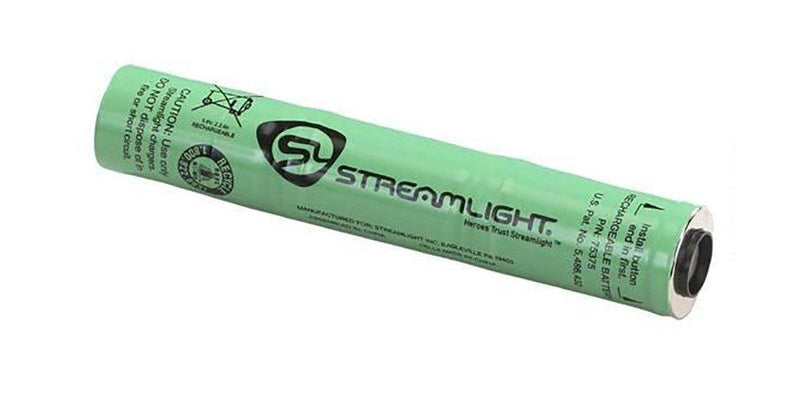 STREAMLIGHT Ni-MH Battery Stick - BeesActive Australia