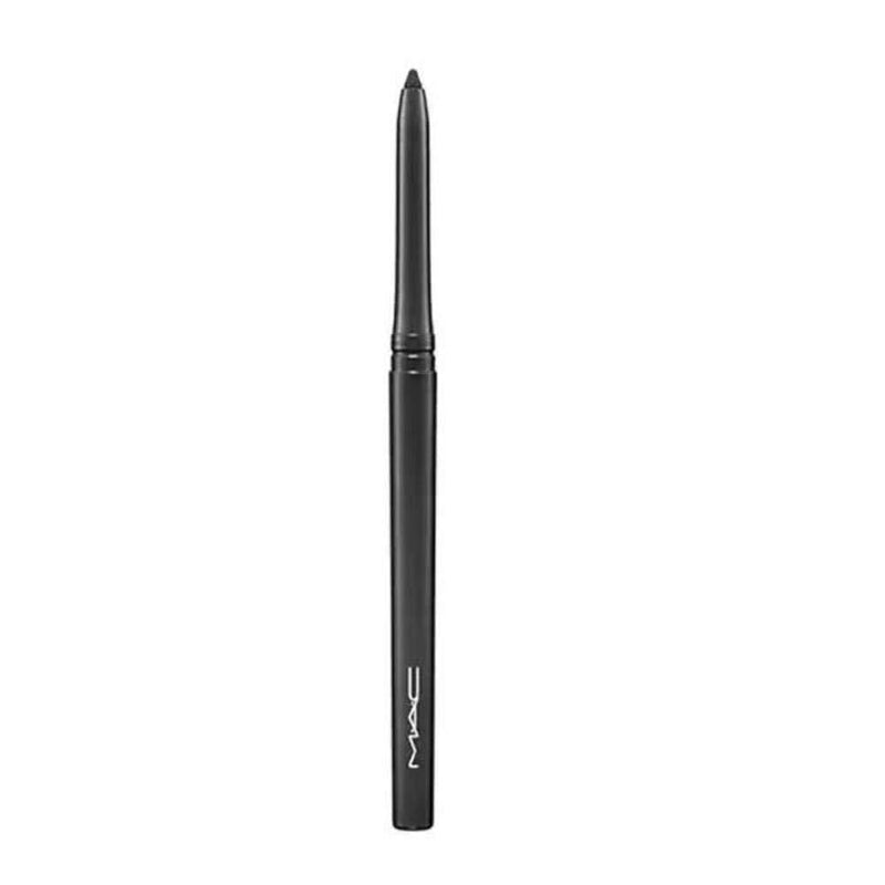 MAC Technakohl Liner, Graphblack, 0.02 Ounce (12371) - BeesActive Australia