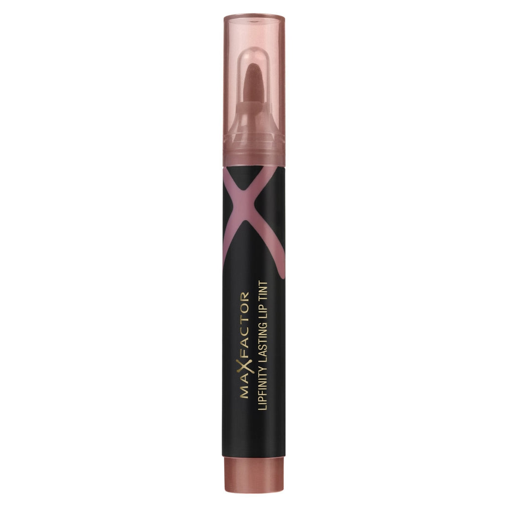 Lipfinity Lasting Lip Tint - # 05 Marshmallow Max Factor Lip Tint 0.3 oz Women - BeesActive Australia