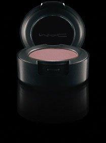 MAC Eye Shadow Satin Haux - BeesActive Australia