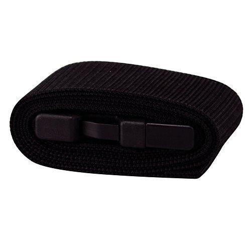 [AUSTRALIA] - Water Gear 81959 Replacement Strap for Water Runner Exercise Belt 