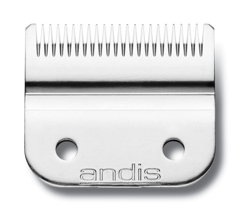 Andis 66240 Carbon Steel Replacement Blade for US-1 and LCL Model Clippers - BeesActive Australia