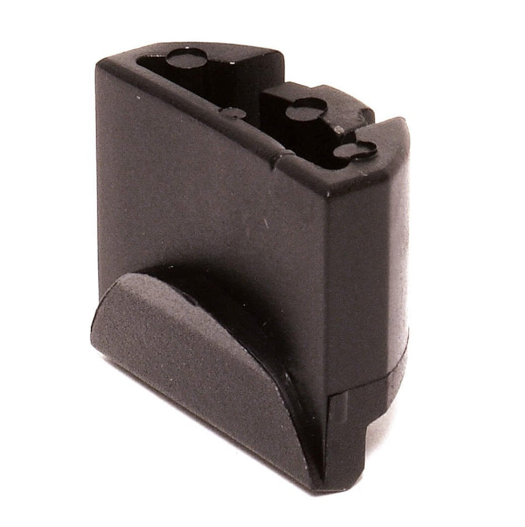 [AUSTRALIA] - Pearce Grips Frame Insert for Glock Glock Mid and Full Size Gen 4 