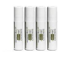 Surgeon's Skin Secret SPF25 Lip Conditioner (4 Pack) - BeesActive Australia