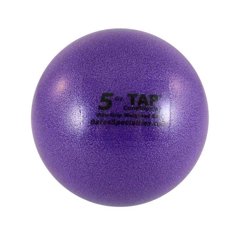 TAP Weighted Ball-Extreme Duty, 5-Ounce - BeesActive Australia