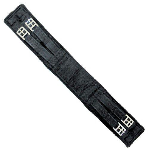 [AUSTRALIA] - Intrepid International Fleece Dressage Girth 20 