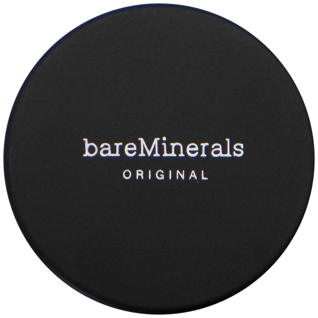 Bare Escentuals Bare Minerals Original SPF 15 Foundation Light 8 G/0.28 Oz Light W15 - BeesActive Australia