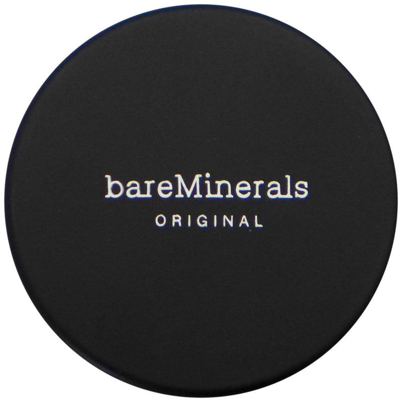 Bare Escentuals Bare Minerals Original SPF 15 Foundation Light 8 G/0.28 Oz Light W15 - BeesActive Australia