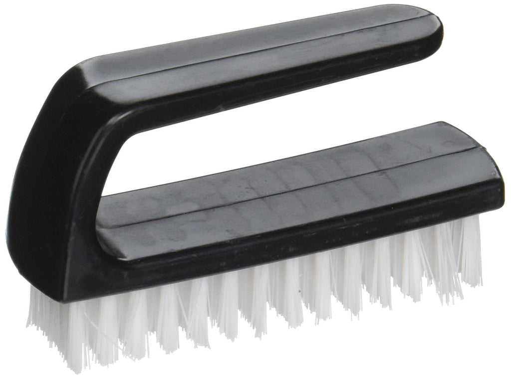 Performance Tool W3300 Nail Brush, Nail Brush Bulk - BeesActive Australia