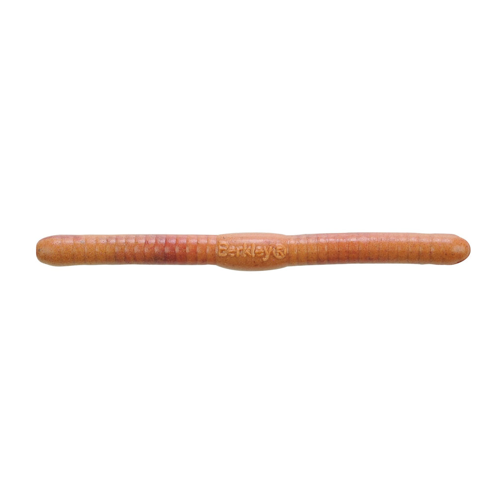 Berkley Gulp Alive Fat Floating Trout Worm Soft Bait Nightcrawler 2-Inch - BeesActive Australia