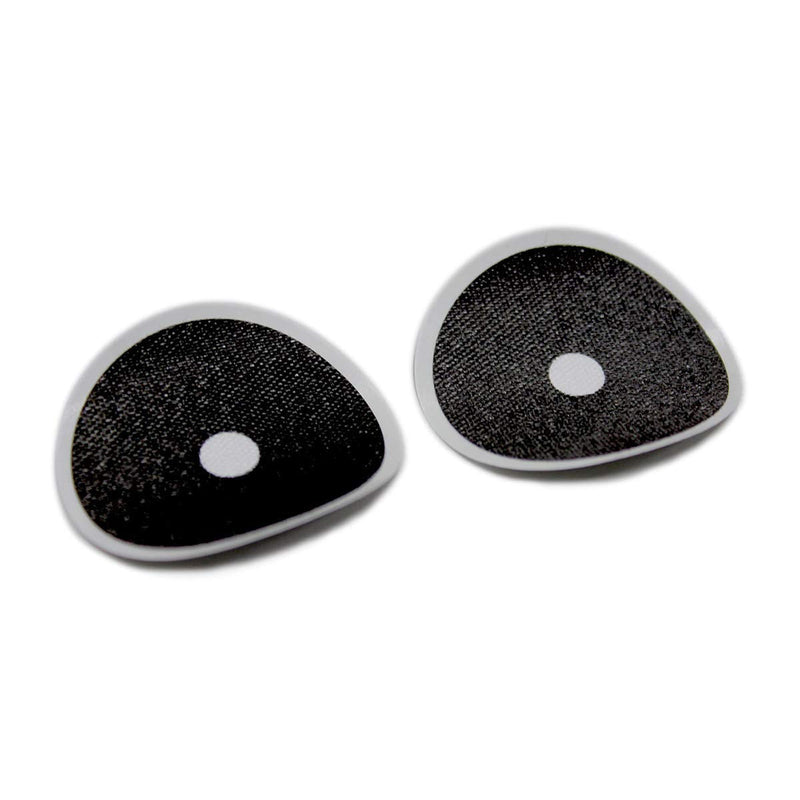 Tefco Master Pool Table Spot - Set of 2 - BeesActive Australia