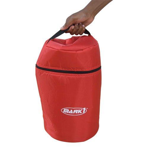 [AUSTRALIA] - BSN Sports Mark 1 Megaphone Storage Bag 