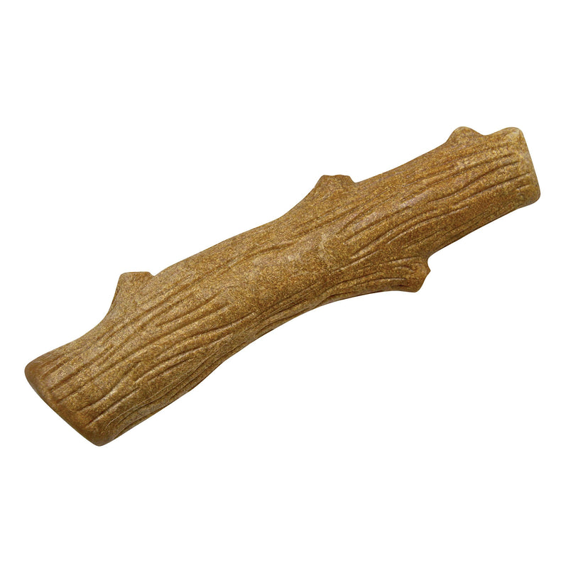 Petstages Dogwood Wood Alternative Dog Chew Toy Large - BeesActive Australia