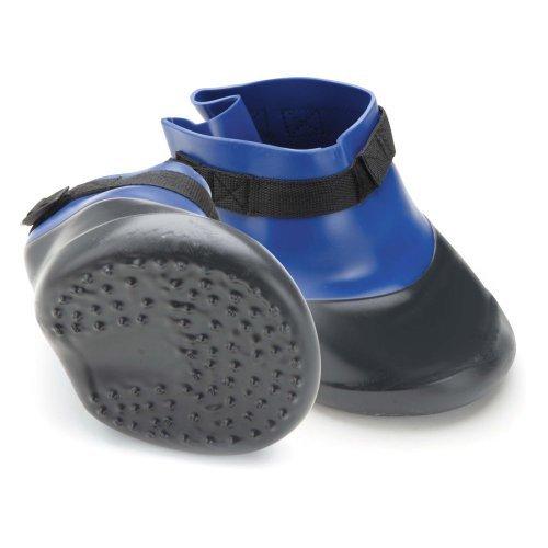 [AUSTRALIA] - Shires Poultice Boot S 