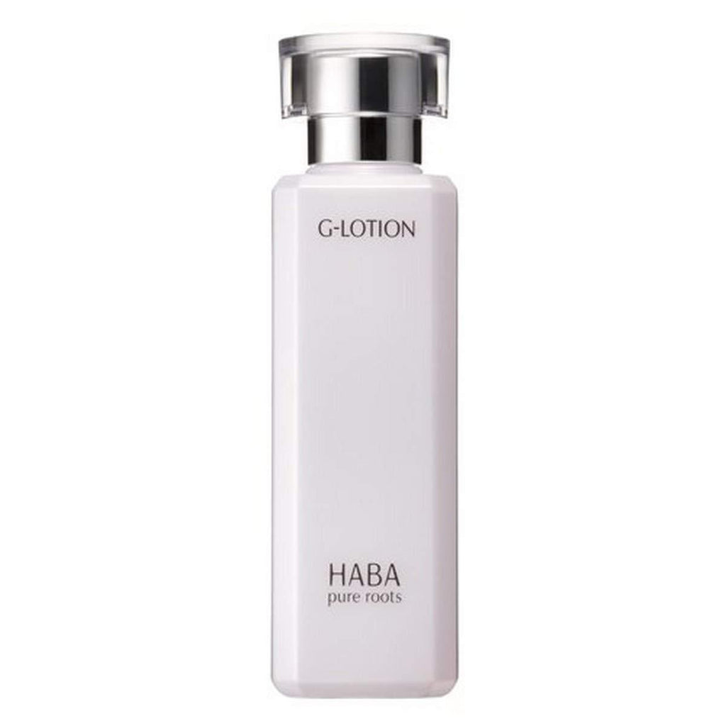 Haba G Lotion By Haba for Women - 6 Oz Lotion, 6 Oz - BeesActive Australia