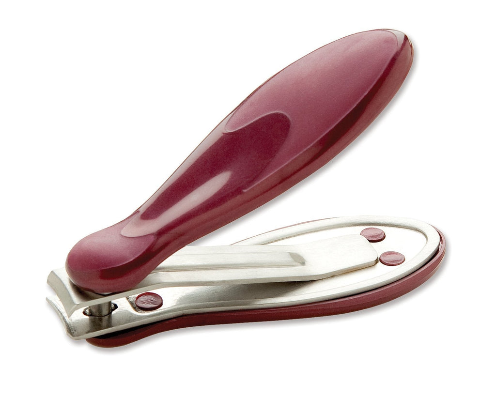 Evolution Nail Clippers Fingernail - BeesActive Australia