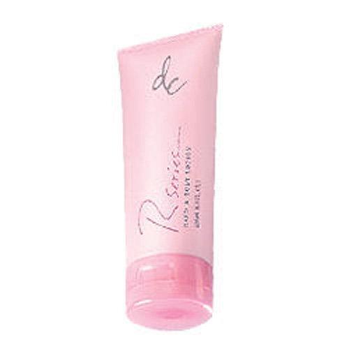 Designer Collection R Series Hand & Body Lotion (2 units) - BeesActive Australia