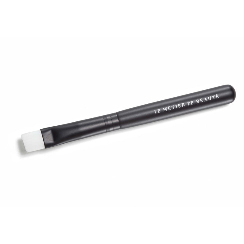 Le Metier de Beaute Flat Eyeliner Brush - BeesActive Australia