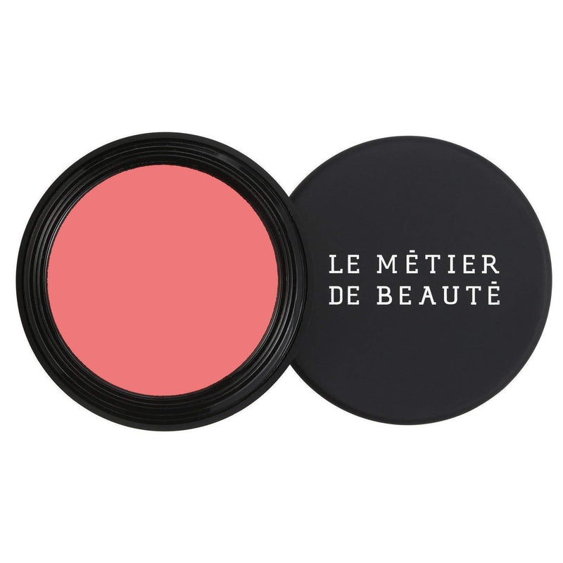 Le Metier de Beaute Creme Fresh Tint For Cheek and Lip Poppy - BeesActive Australia