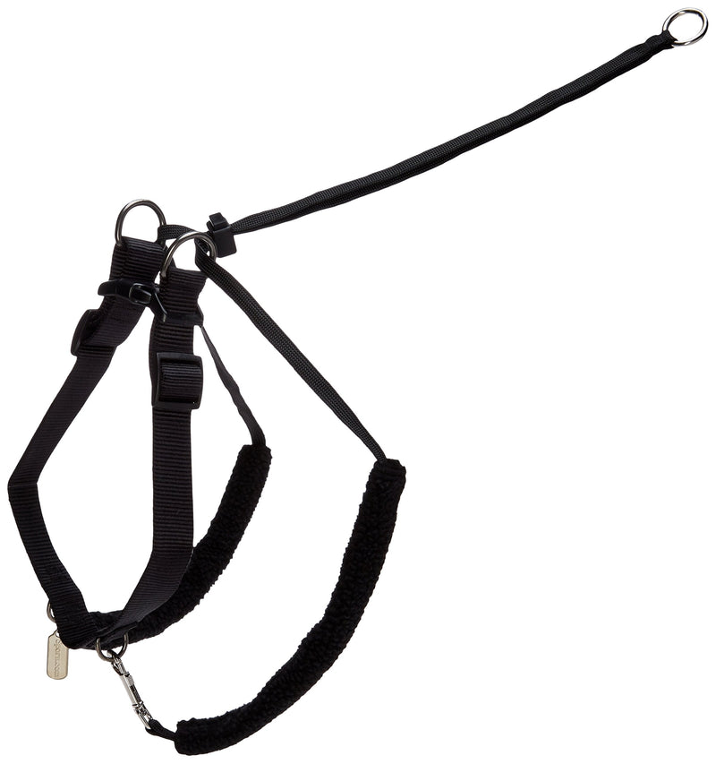 Sporn Stop Pull Halter - BeesActive Australia
