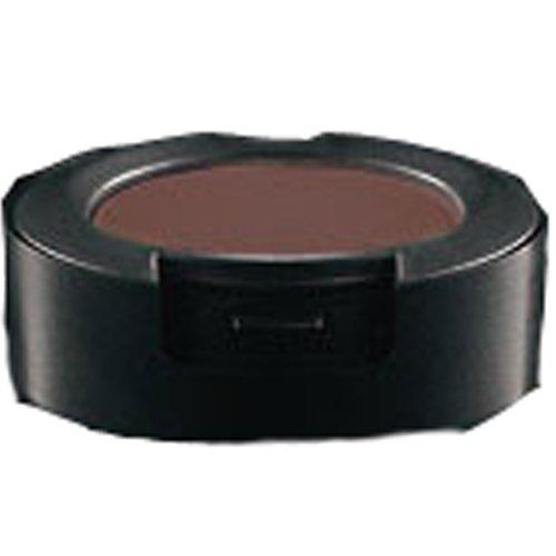 Eye Shadow, 0.05 oz Embark - BeesActive Australia