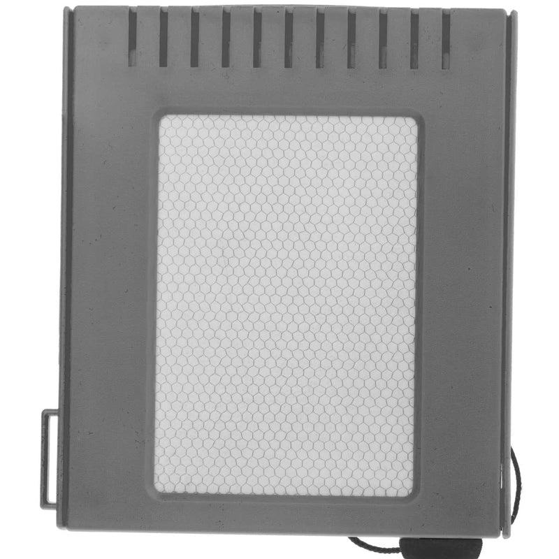 New MINI QUEST Underwater Magnetic Communication Slate for Scuba Diving - Black - BeesActive Australia
