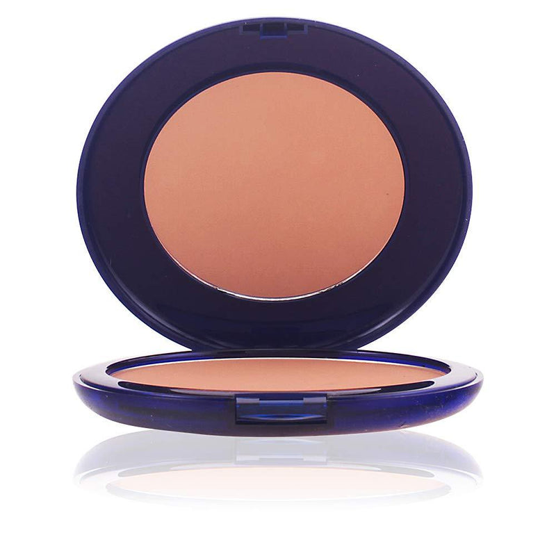 ORLANE PARIS Bronzing Powder Soleil Cuivre 02 - BeesActive Australia