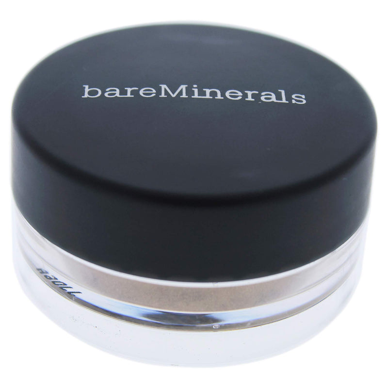 bareMinerals Eyecolor for Women, Cabana, 0.02 Ounce - BeesActive Australia