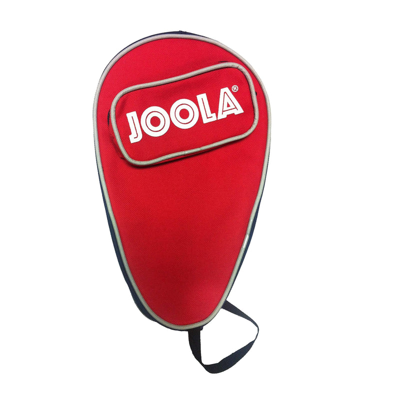 [AUSTRALIA] - JOOLA Disk Racket Case with Ball Storage 