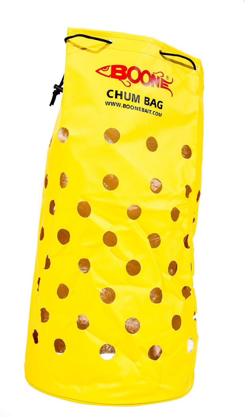 [AUSTRALIA] - Boone 5 Gallon Chum Bag 