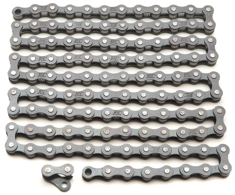 Schwinn Bicycle Chain 1/2 inch x 1/8 inch - BeesActive Australia